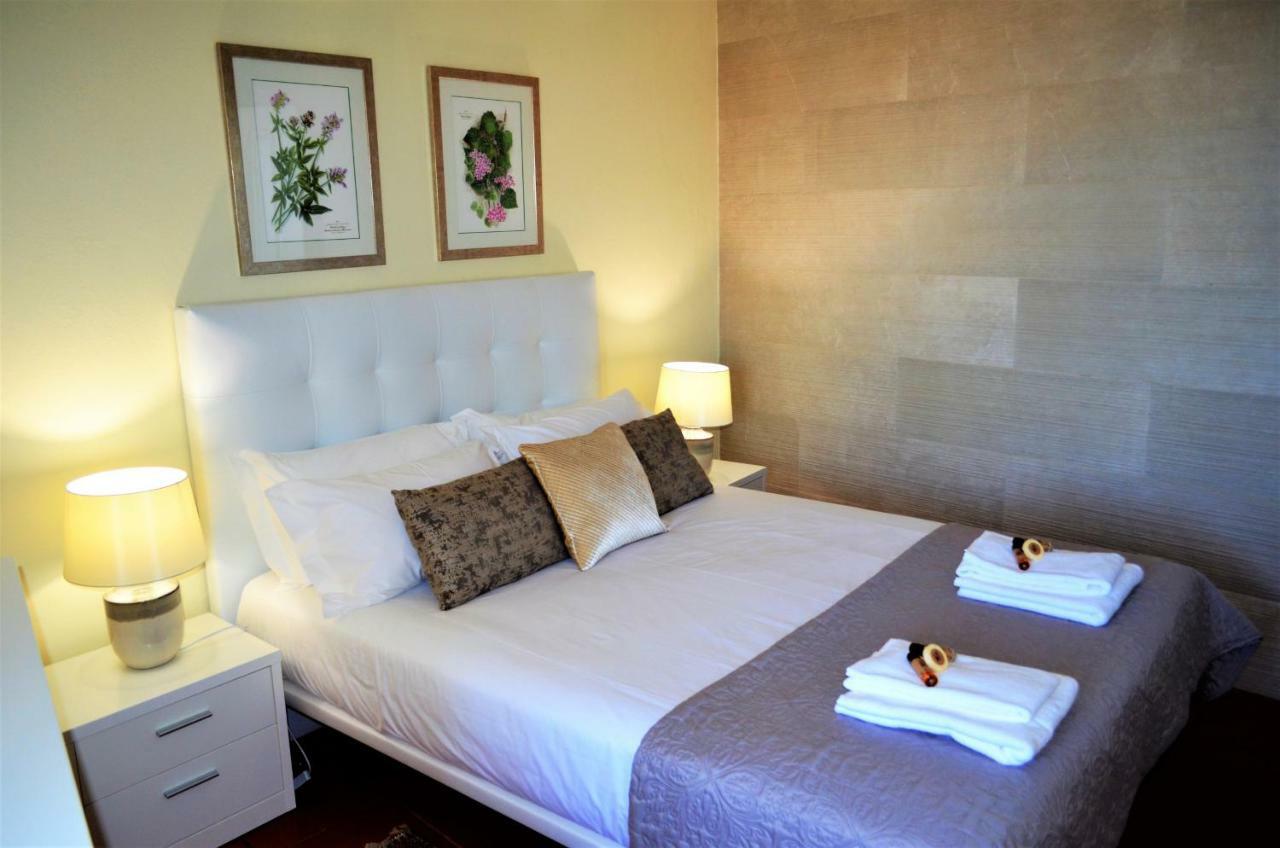 Villa Funchal Window By Madeira Sun Travel Extérieur photo