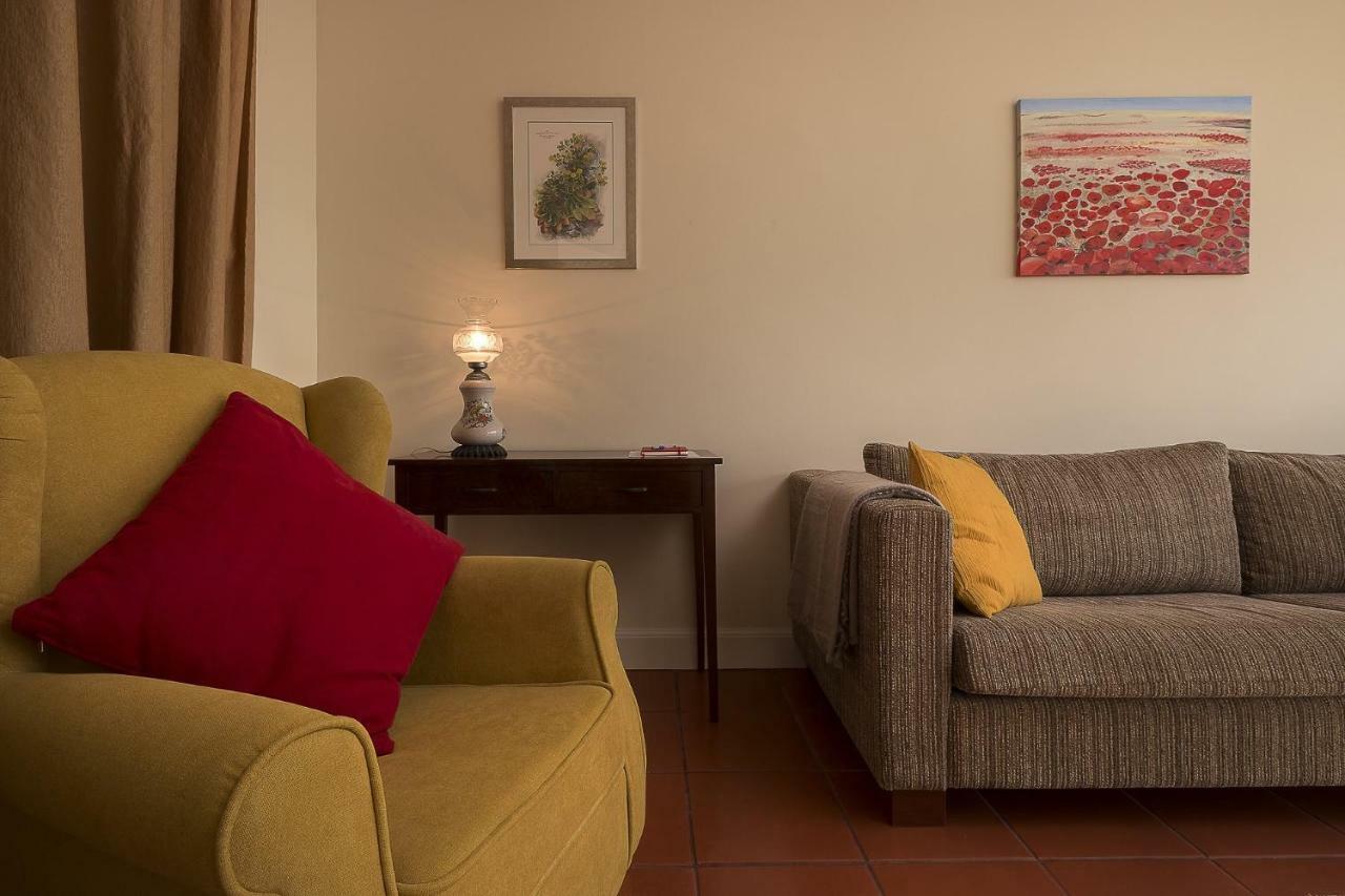 Villa Funchal Window By Madeira Sun Travel Extérieur photo